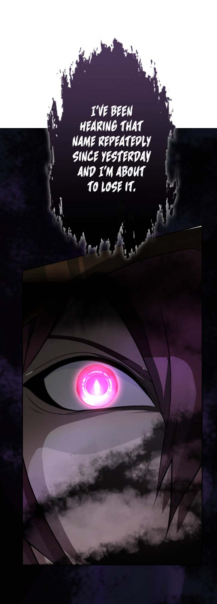 Revenge of the Top Ranker Ch. 5 第25页