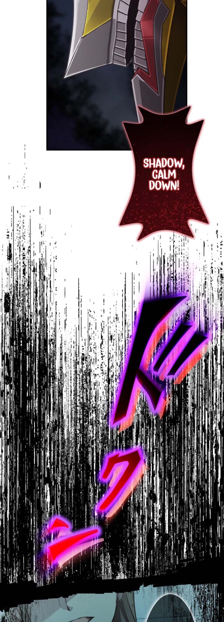 Revenge of the Top Ranker Ch. 5 第29页