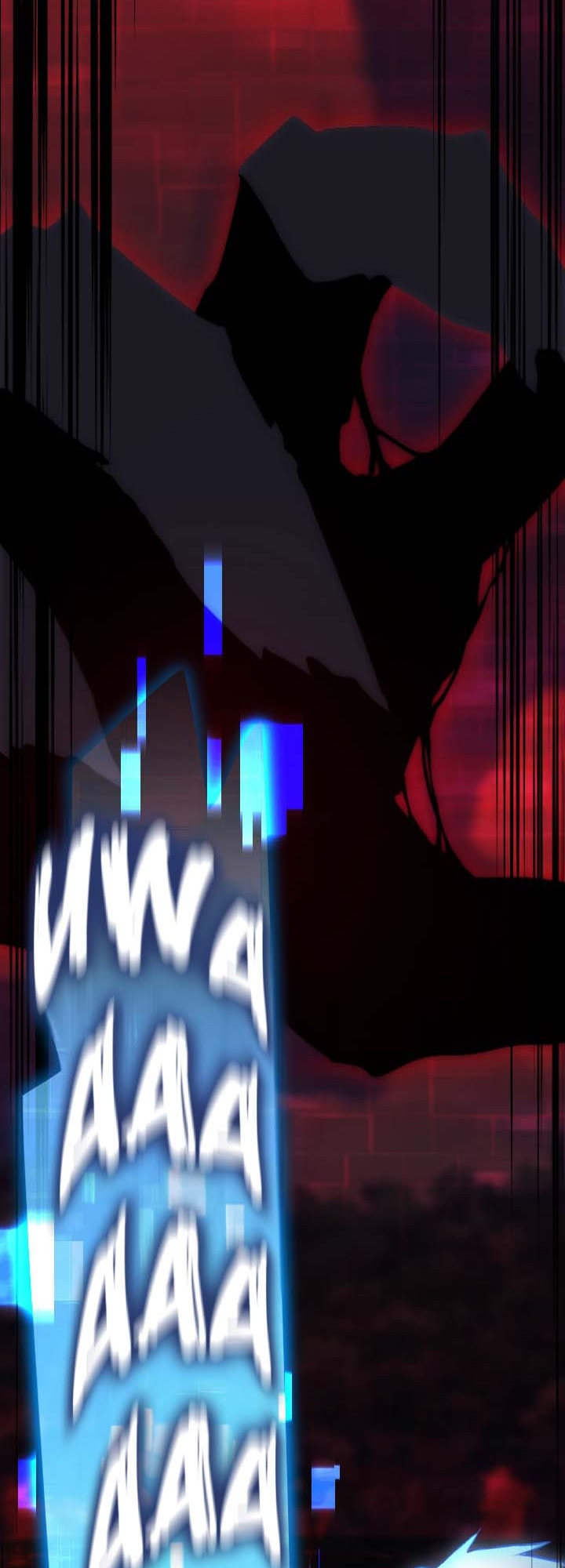 Revenge of the Top Ranker Ch. 5 第38页