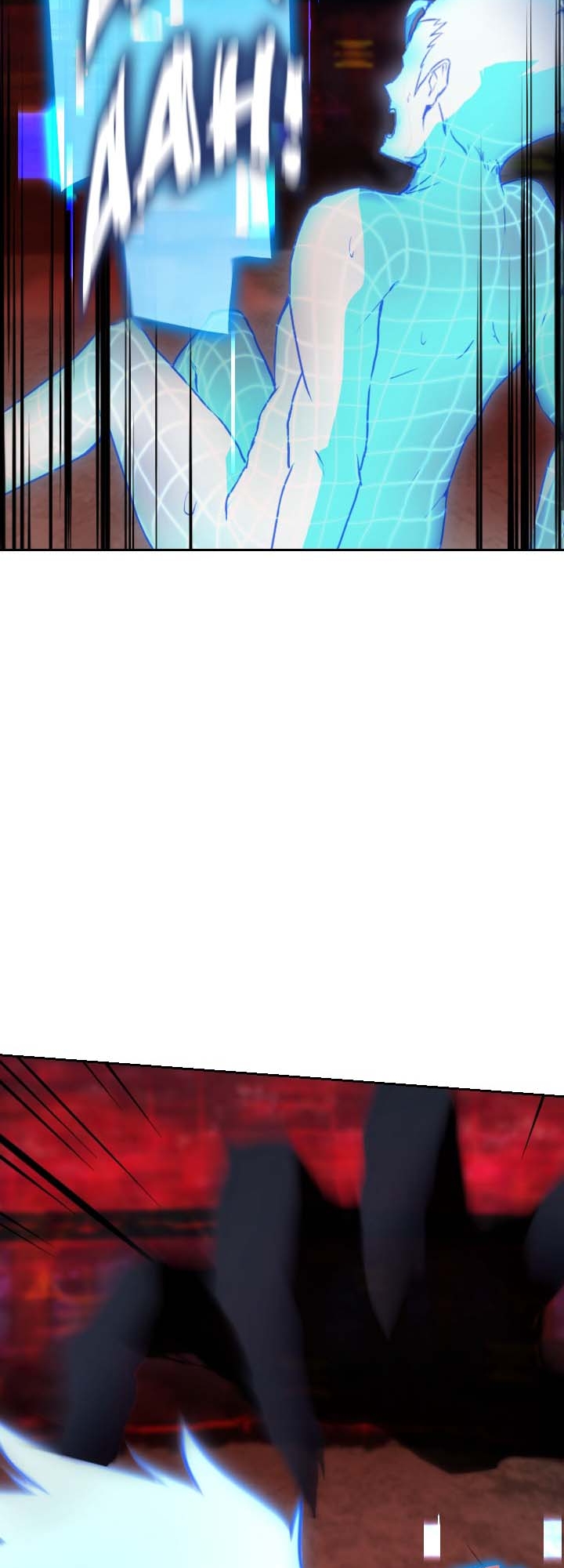 Revenge of the Top Ranker Ch. 5 第39页
