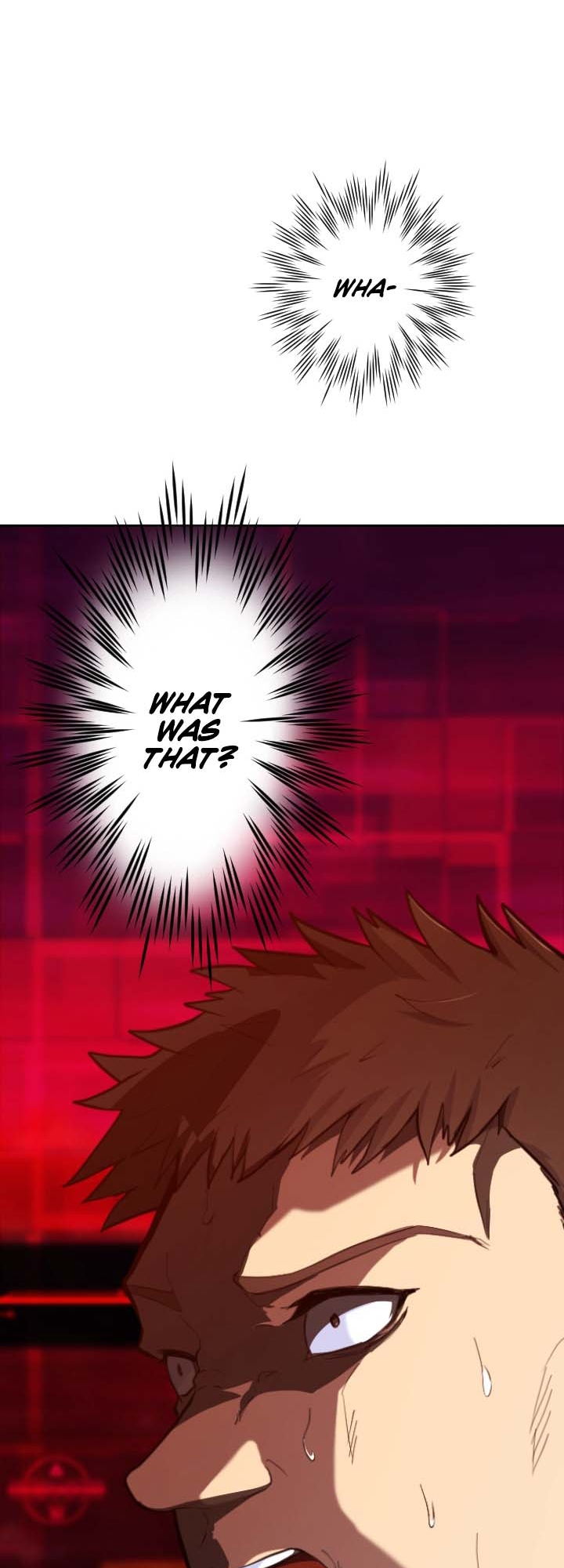 Revenge of the Top Ranker Ch. 5 第45页