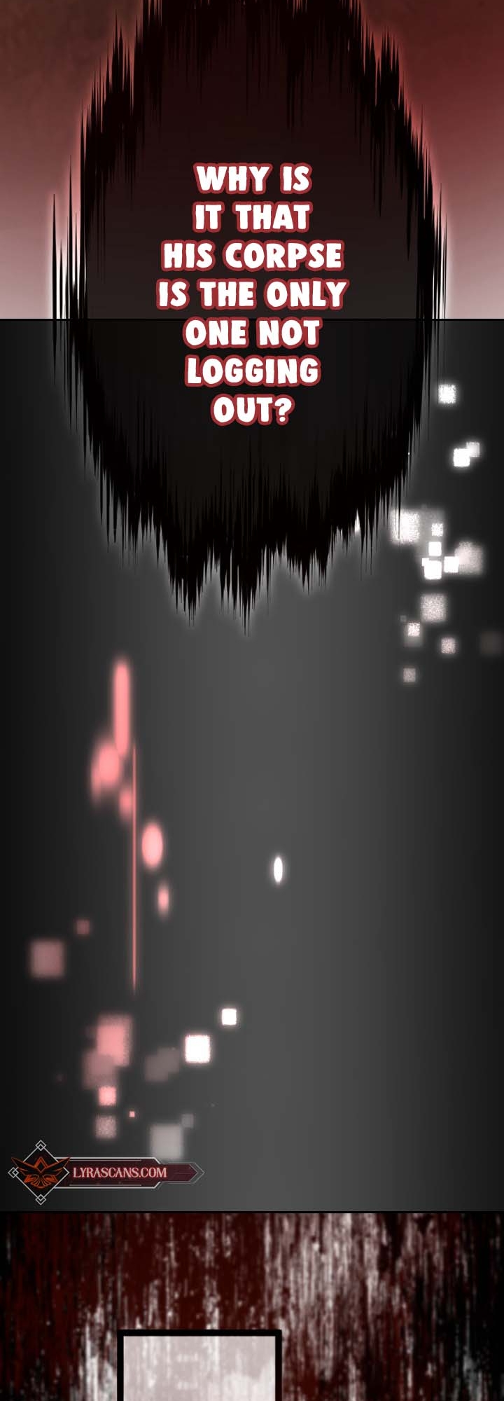 Revenge of the Top Ranker Ch. 5 第49页