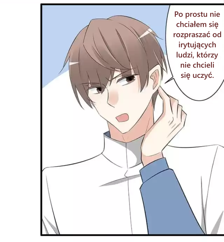 Adolescent Big Worries Ch. 4 第5页
