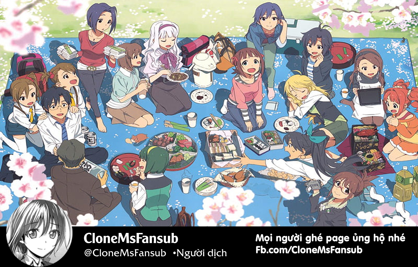 Momo Sora Vol. 1 Ch. 1 第2页