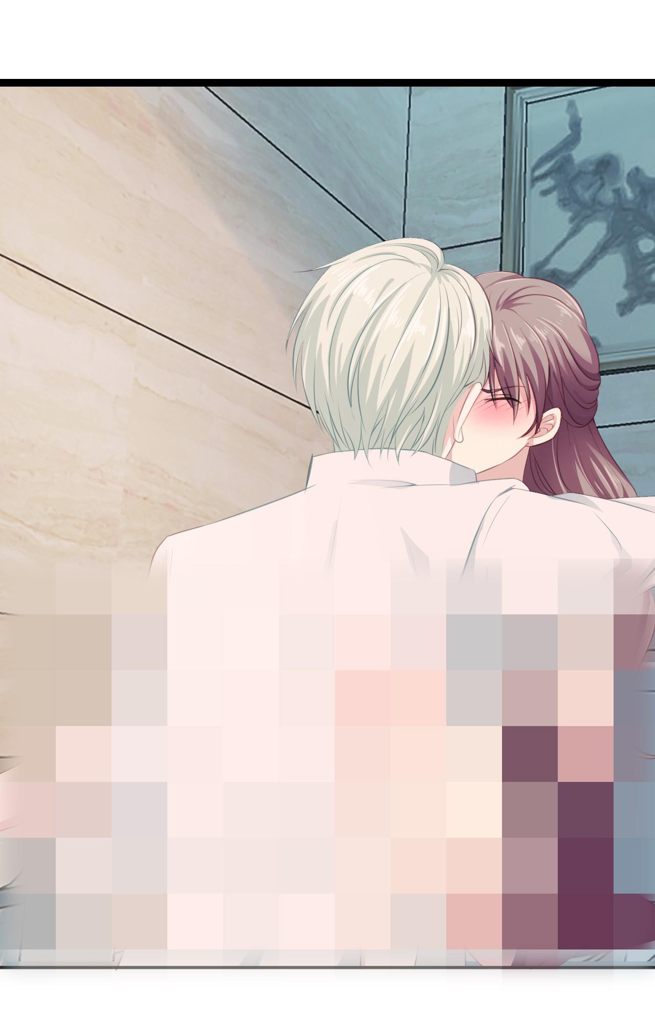 Safe Forever Humiliation 第1页