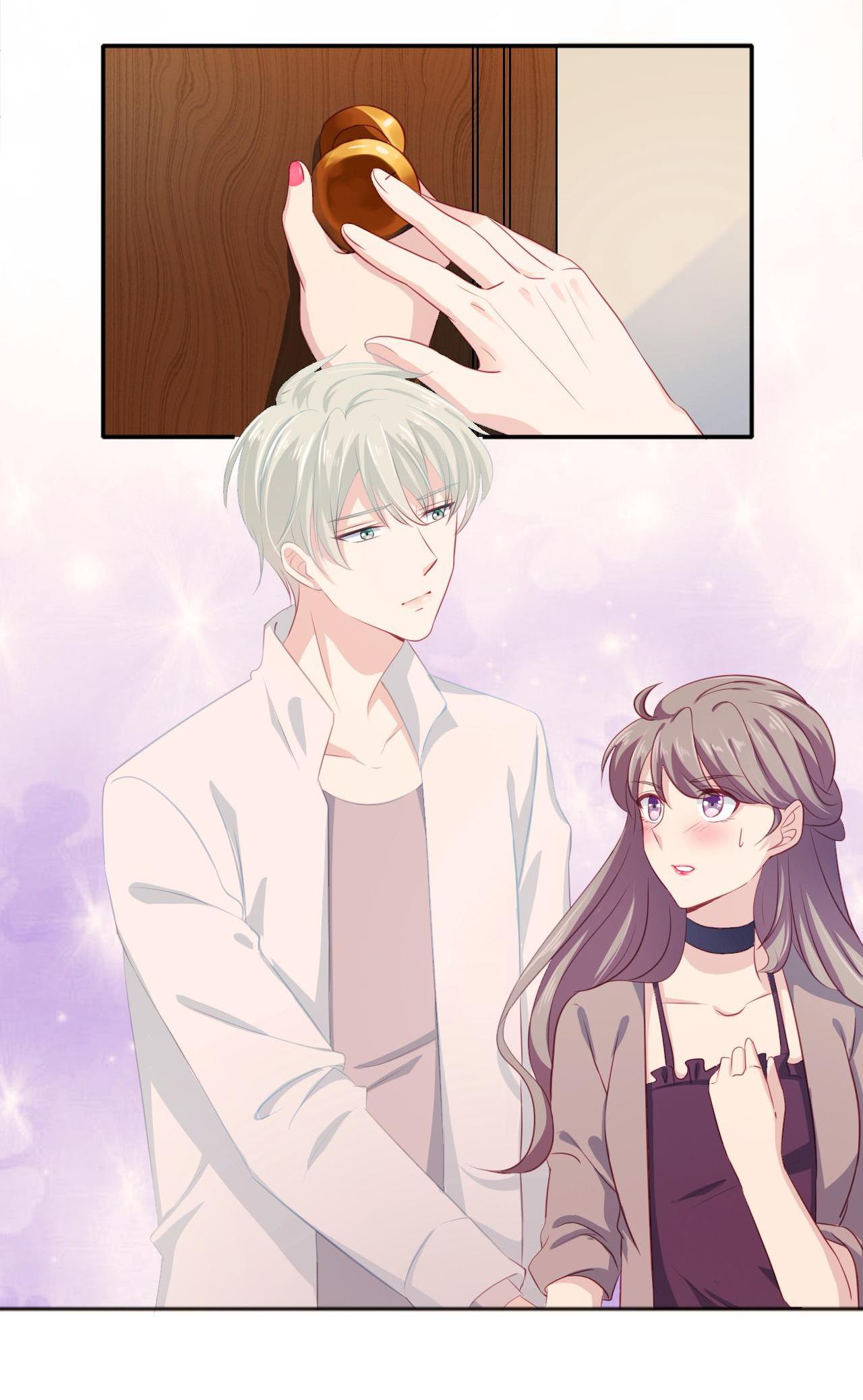 Safe Forever Humiliation 第10页
