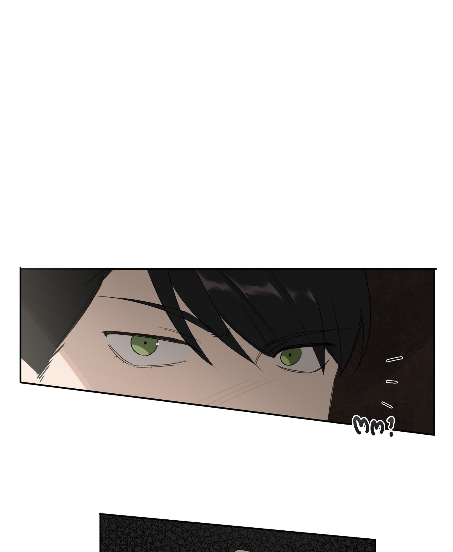 Murderous Lewellyn’s Candlelit Dinner Ch. 2 第22页