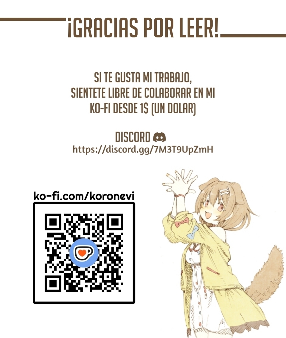 Meguru Mirai Meguru y Mirai 第36页