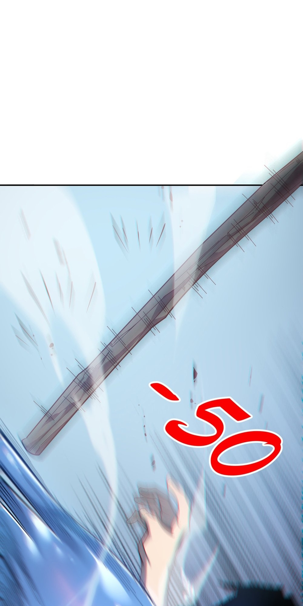 Wangyou: Yinwei Tai Lang, Wo Chengle Quan Fu Gongdi! Ch. 1 第26页