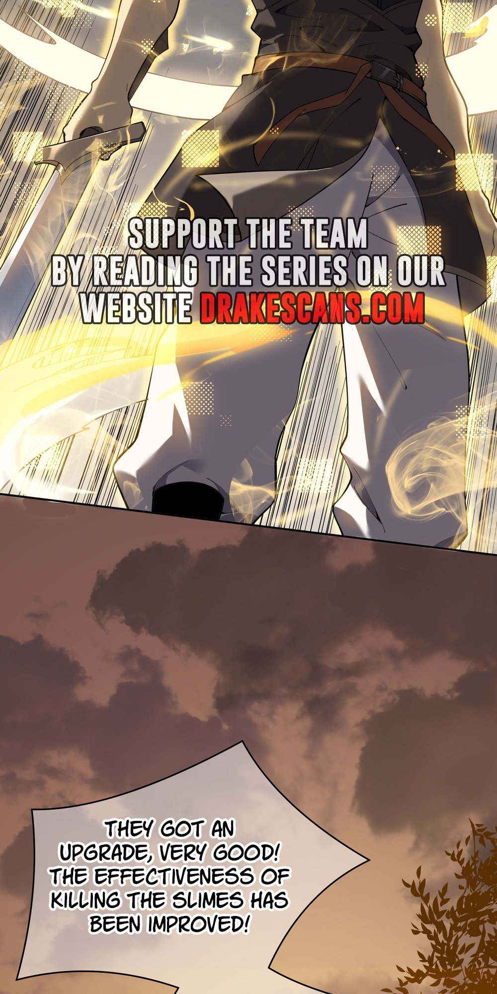 Wangyou: Yinwei Tai Lang, Wo Chengle Quan Fu Gongdi! Ch. 1 第67页