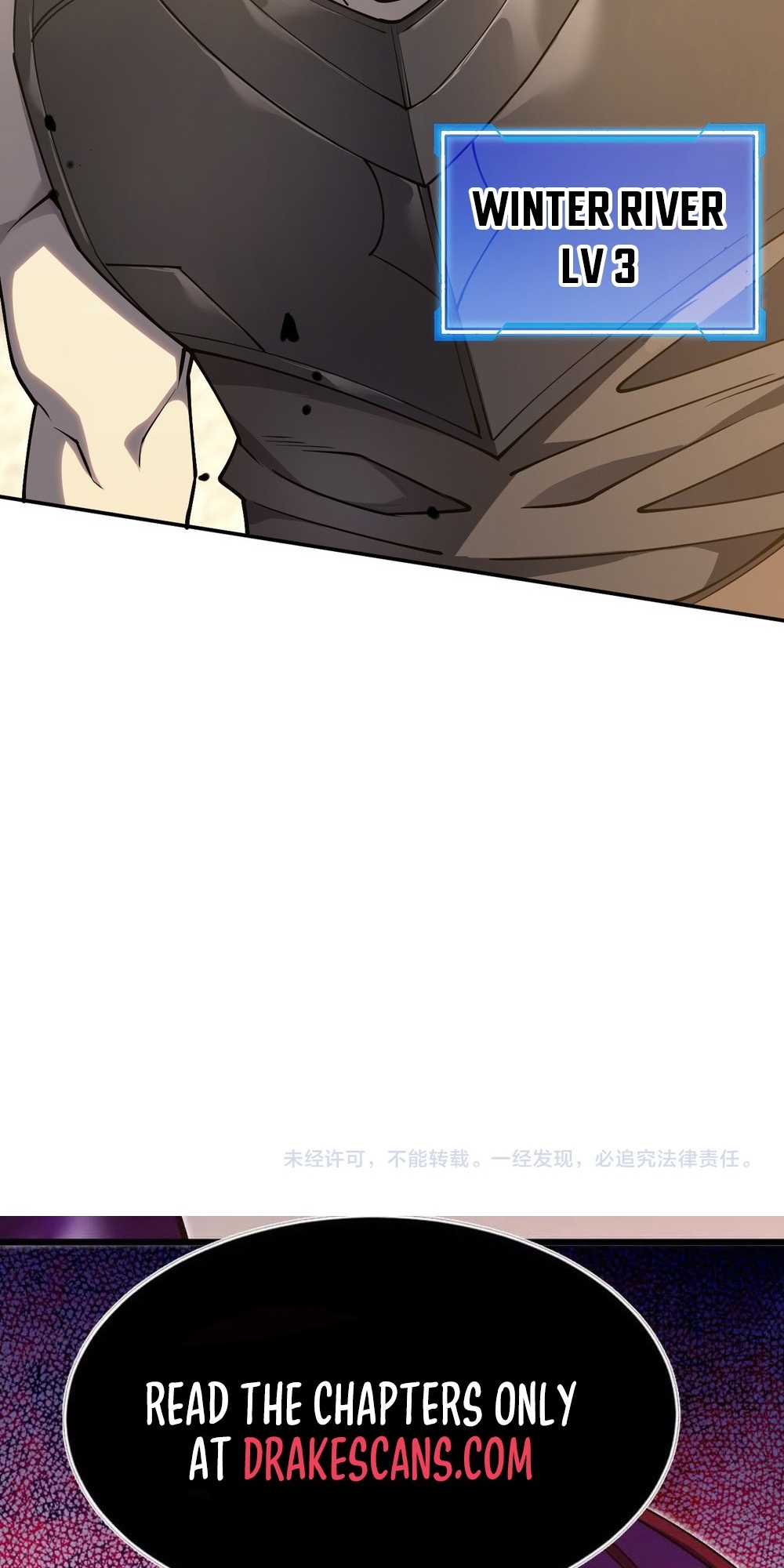 Wangyou: Yinwei Tai Lang, Wo Chengle Quan Fu Gongdi! Ch. 1 第79页