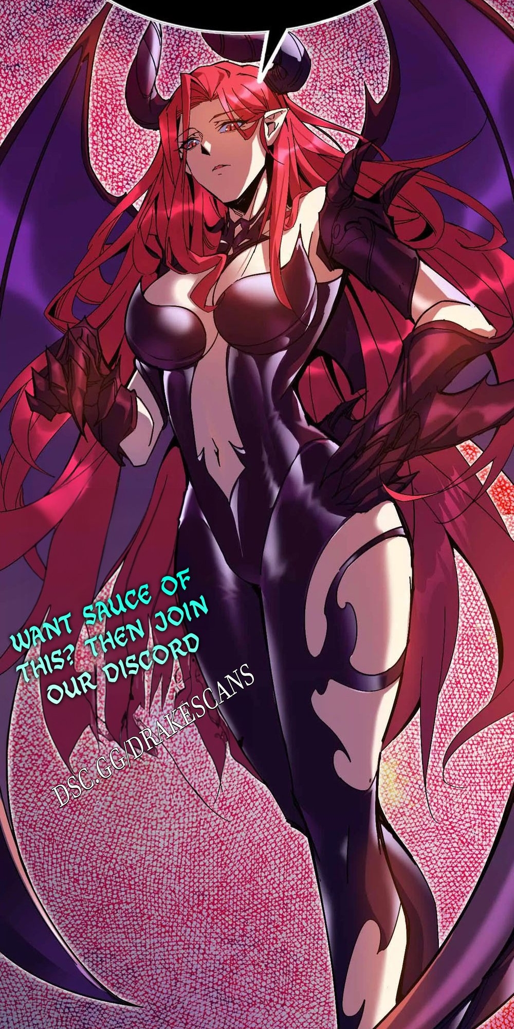 Wangyou: Yinwei Tai Lang, Wo Chengle Quan Fu Gongdi! Ch. 1 第80页