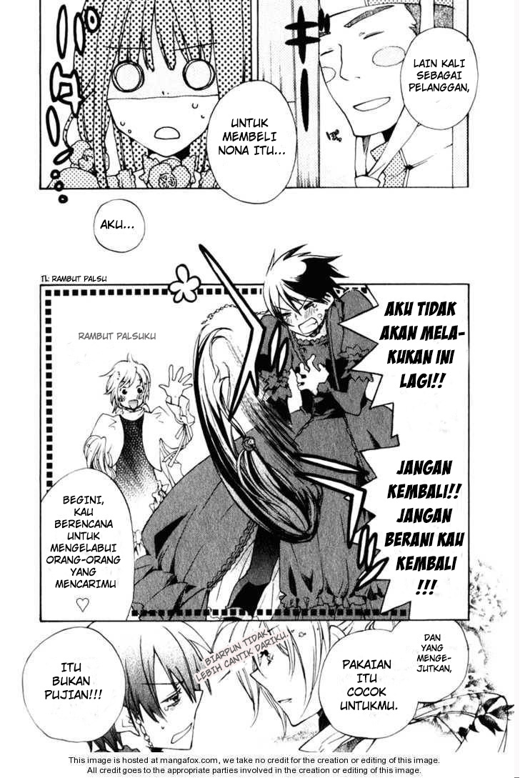 +C: Sword and Cornett Bahasa Indonesia 第24页