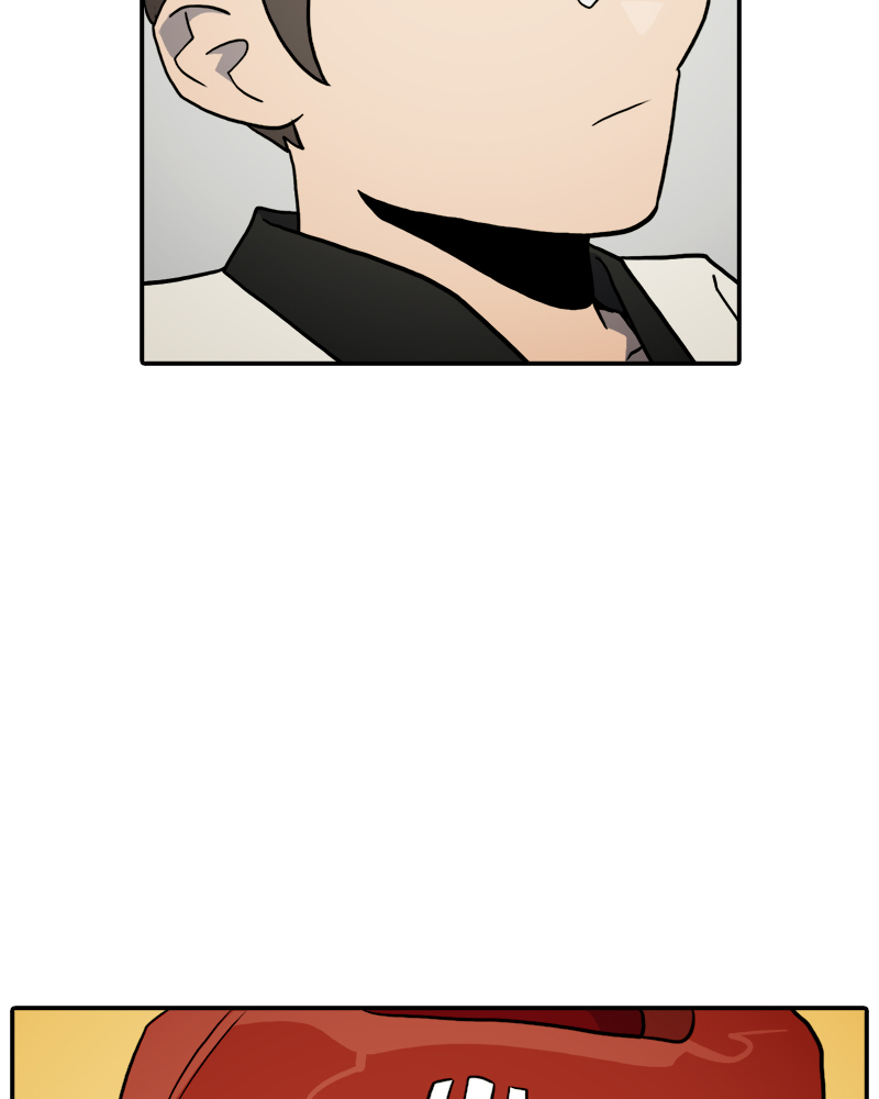 Taekwondo Boy Round 3: Un punto 第131页