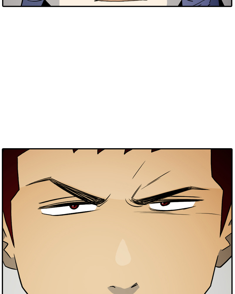 Taekwondo Boy Round 3: Un punto 第3页