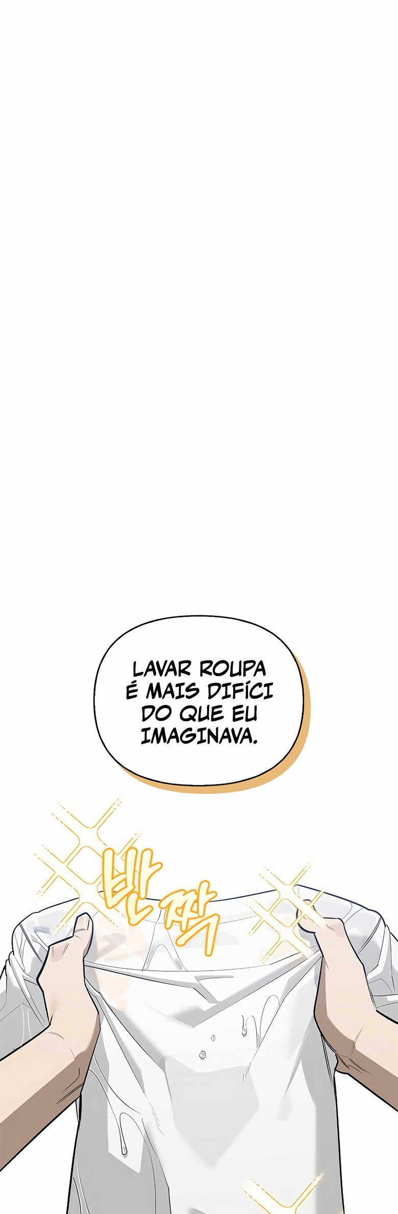Monster wa Healing haneun S-geup Hunter Ch. 5 第16页