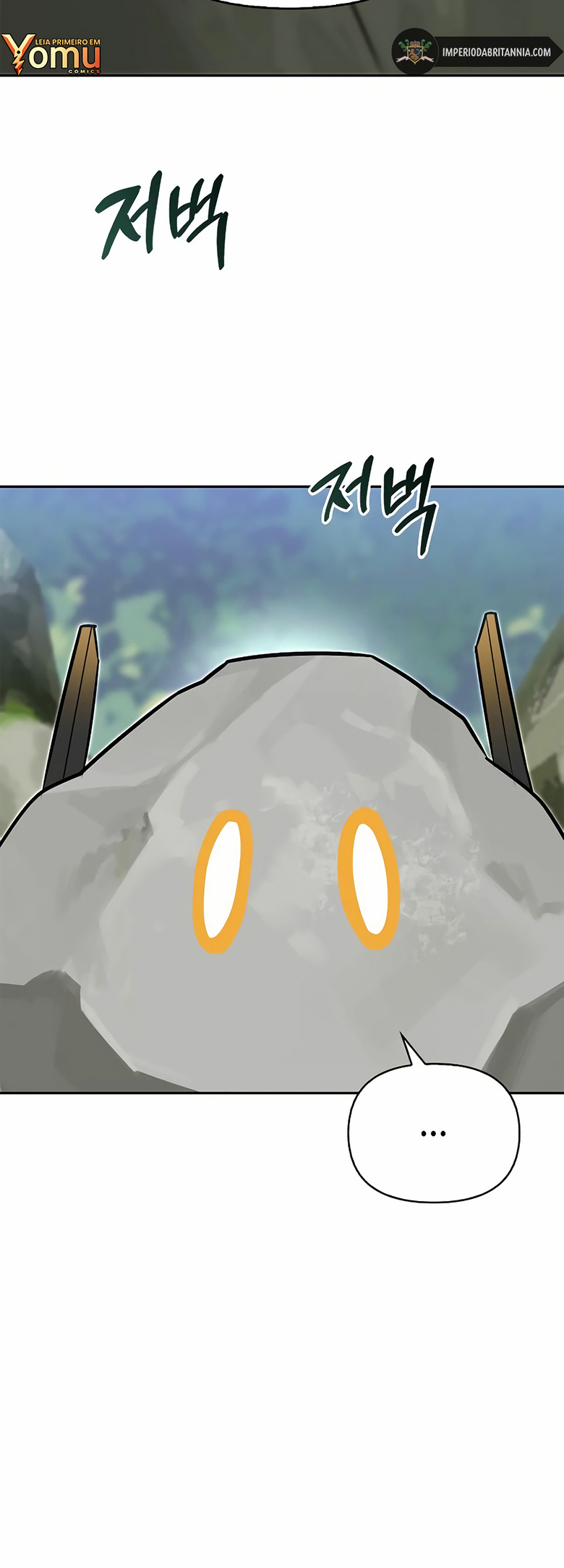 Monster wa Healing haneun S-geup Hunter Ch. 5 第19页