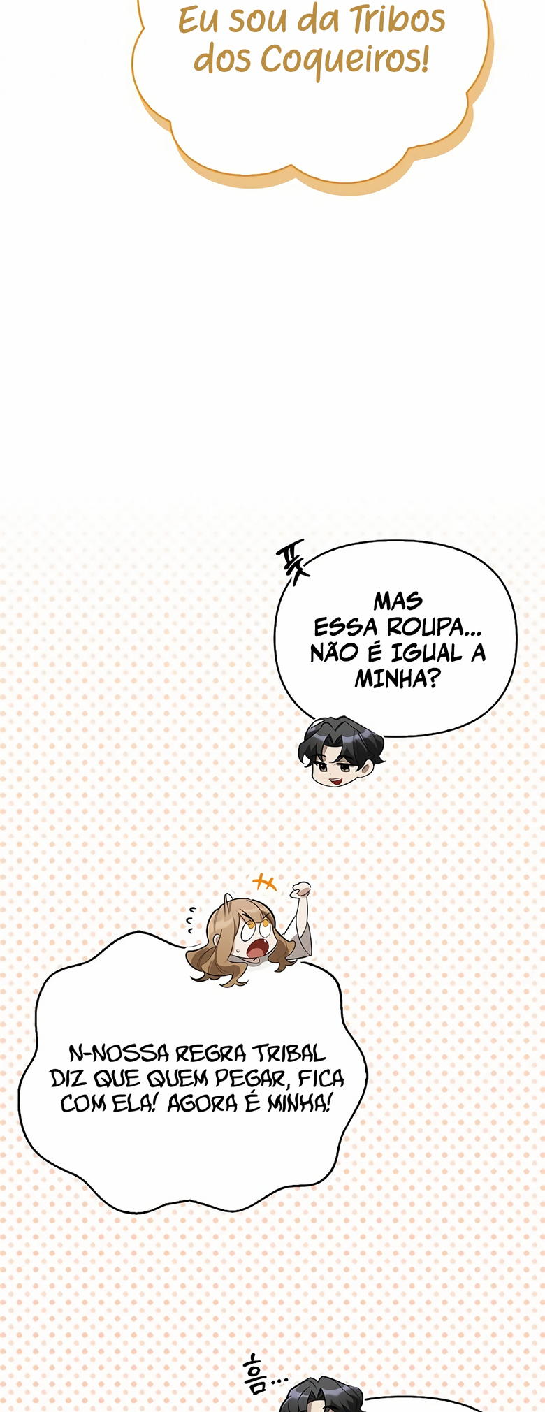 Monster wa Healing haneun S-geup Hunter Ch. 5 第37页