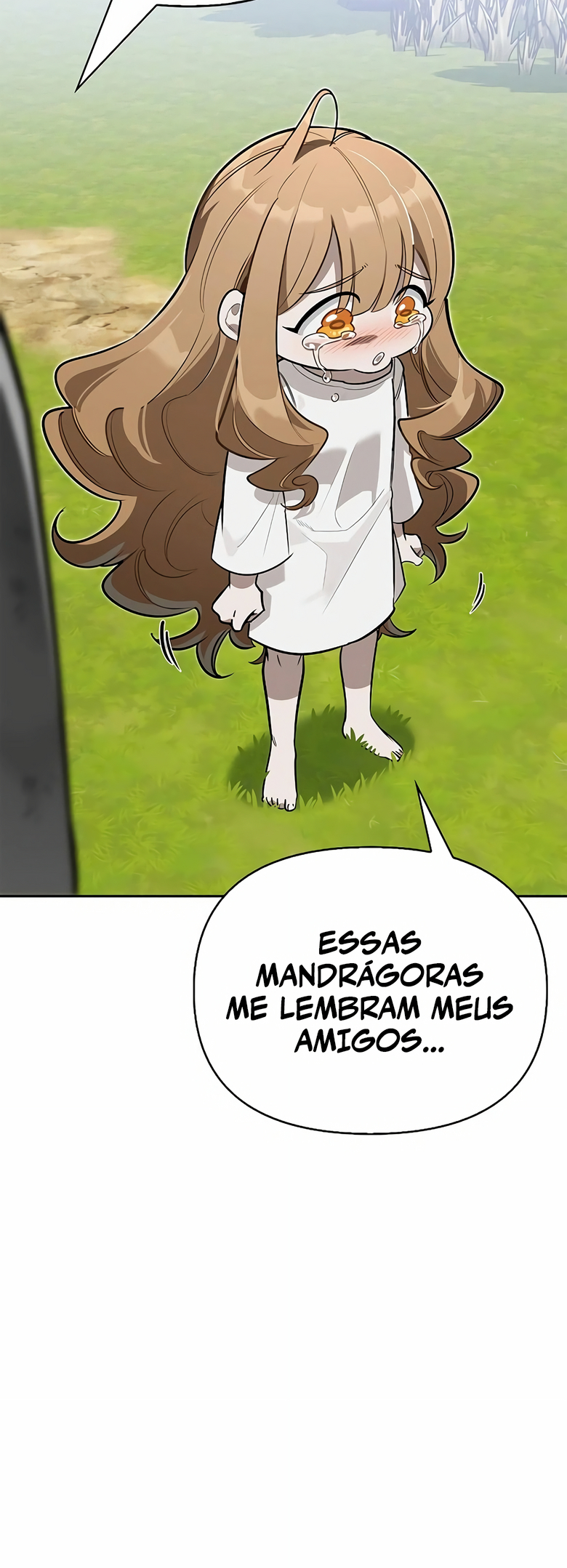 Monster wa Healing haneun S-geup Hunter Ch. 5 第56页