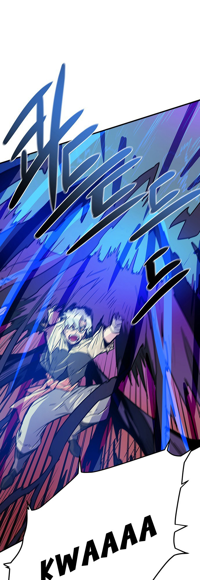 Heavenly Master Ch. 2 第133页