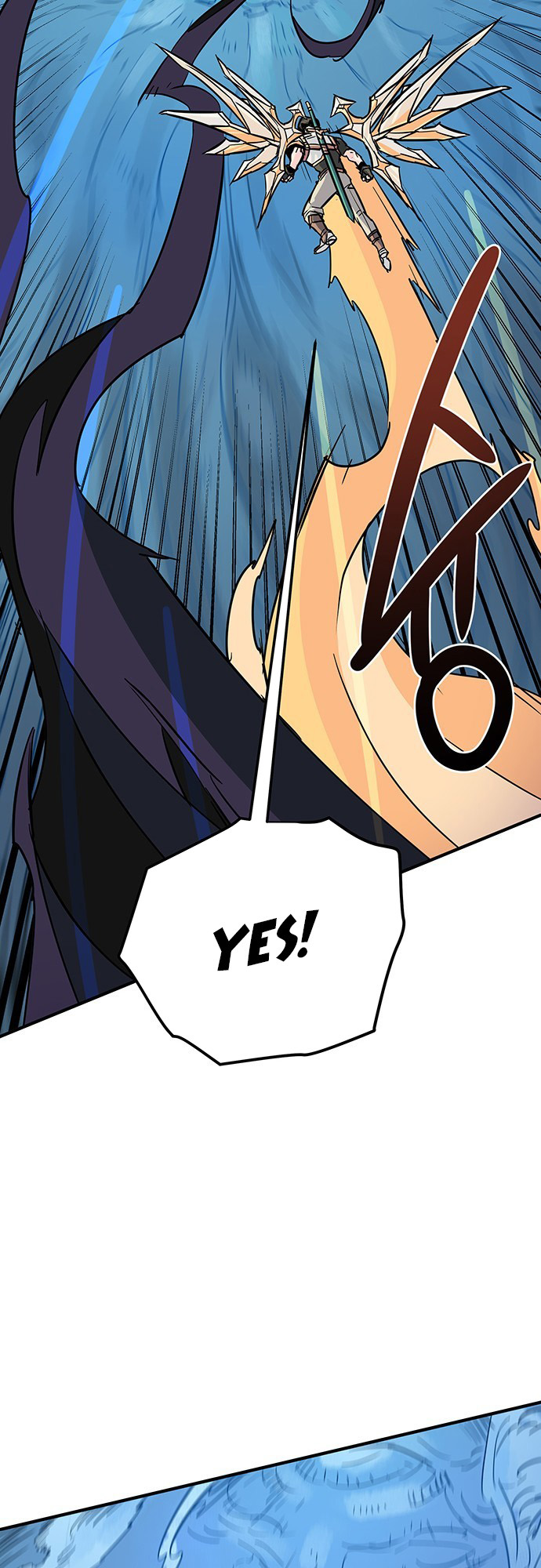 Heavenly Master Ch. 2 第139页