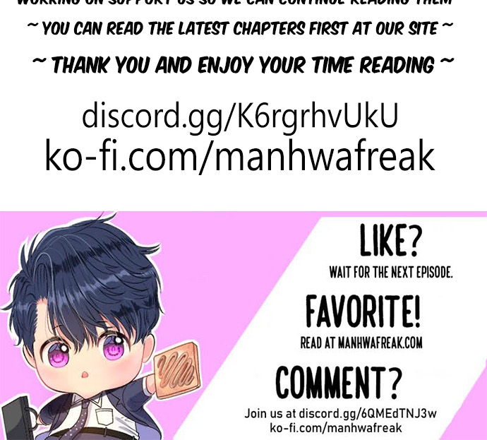 Heavenly Master Ch. 2 第148页