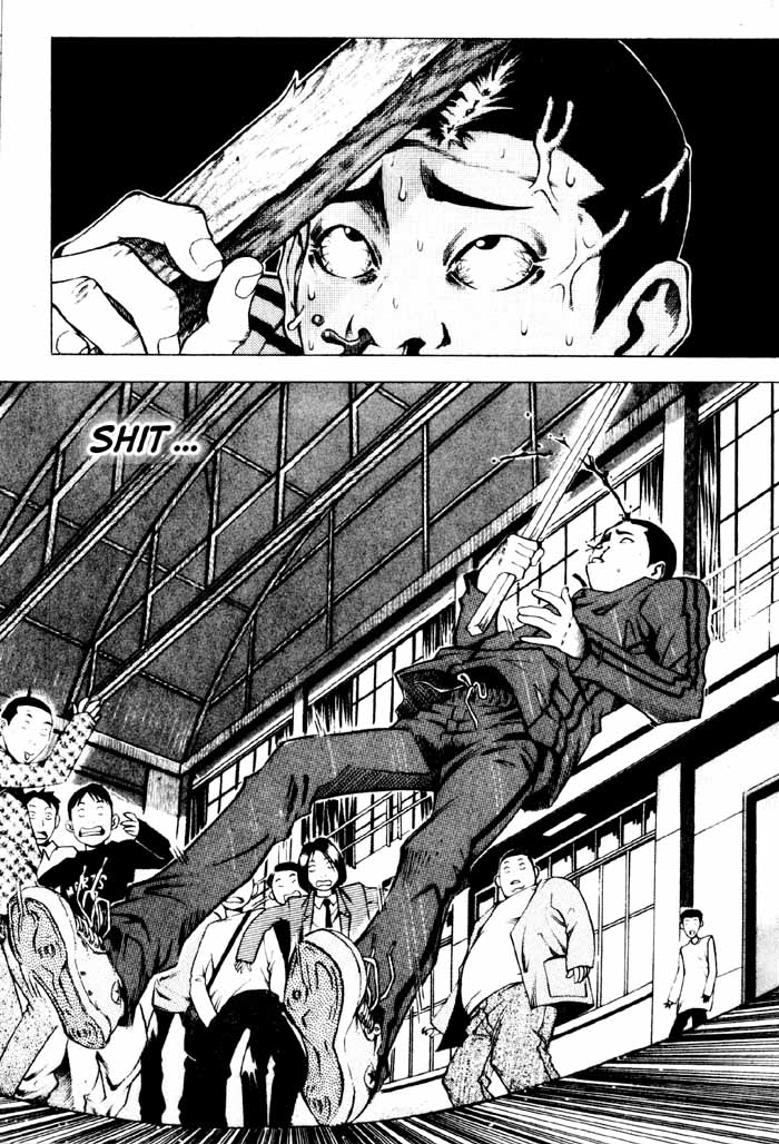High School 第7页