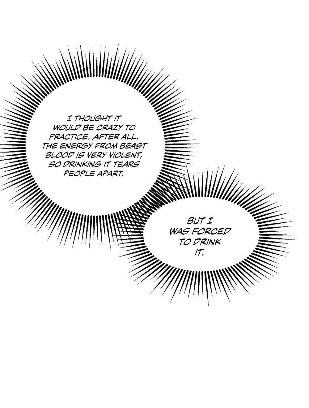 Matchless Emperor Ch. 2 第27页