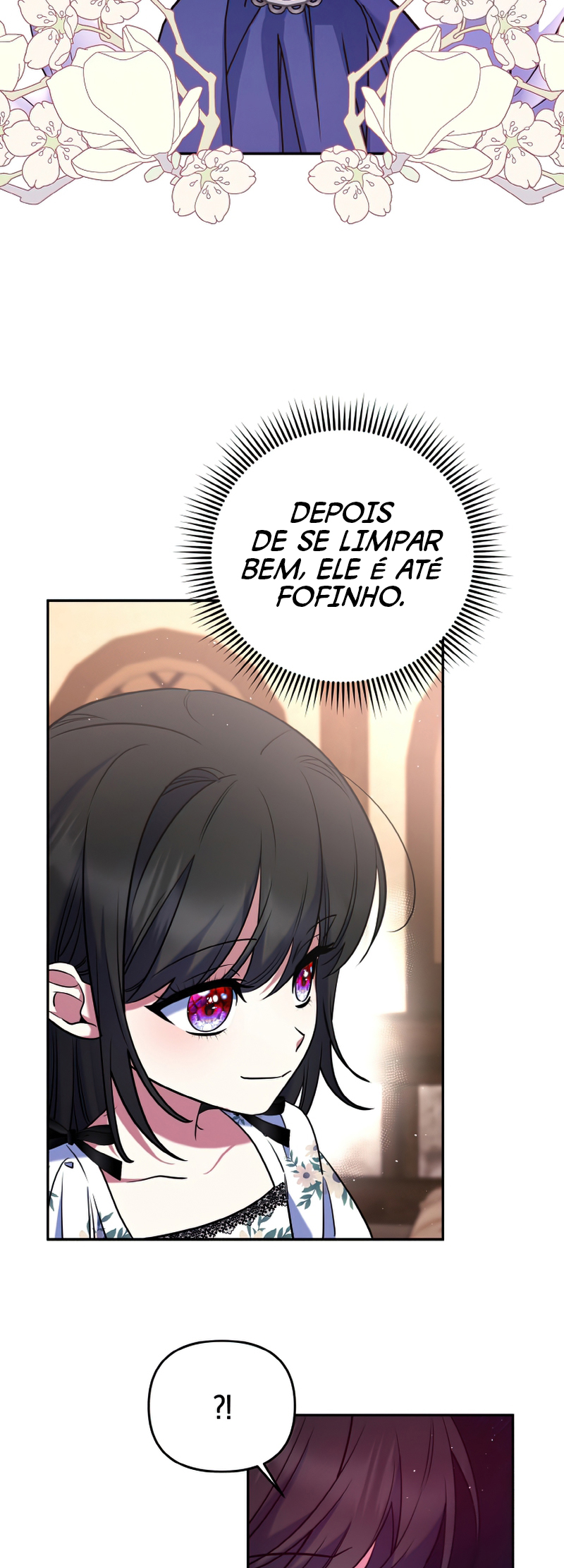 I'm the Final Boss Villainess He Must Kill Vol. 1 Ch. 4 第42页