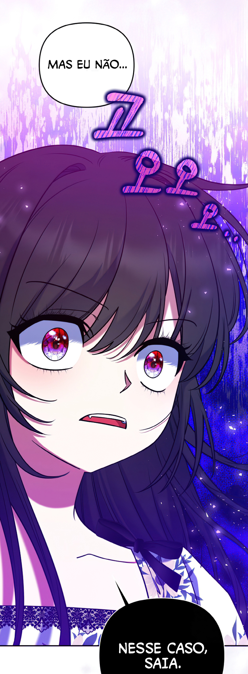 I'm the Final Boss Villainess He Must Kill Vol. 1 Ch. 4 第47页