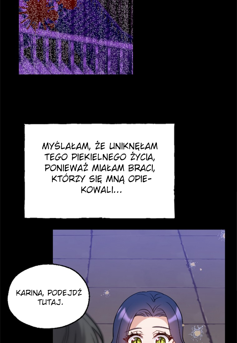 Corrupting the Heroine's First Love Vol. 1 Ch. 2 第33页