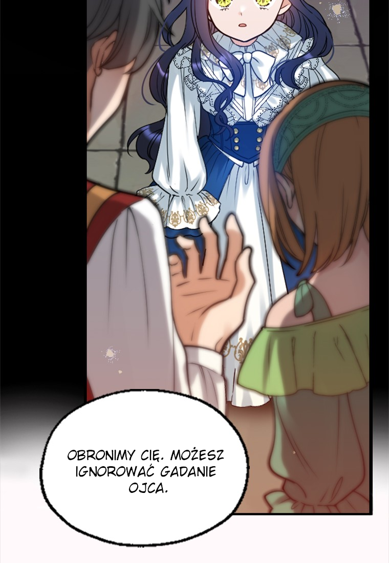 Corrupting the Heroine's First Love Vol. 1 Ch. 2 第34页