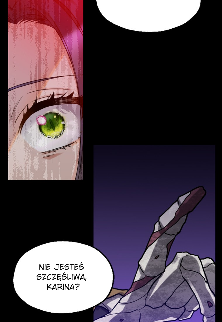 Corrupting the Heroine's First Love Vol. 1 Ch. 2 第42页