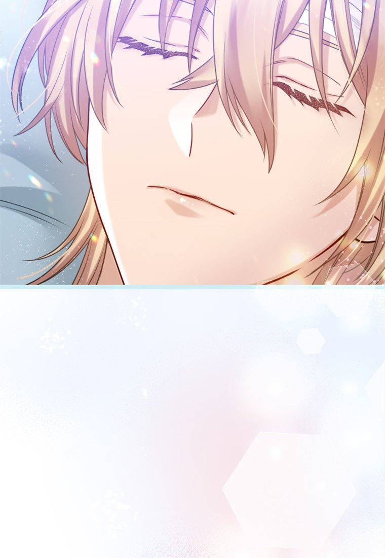 Corrupting the Heroine's First Love Vol. 1 Ch. 2 第6页