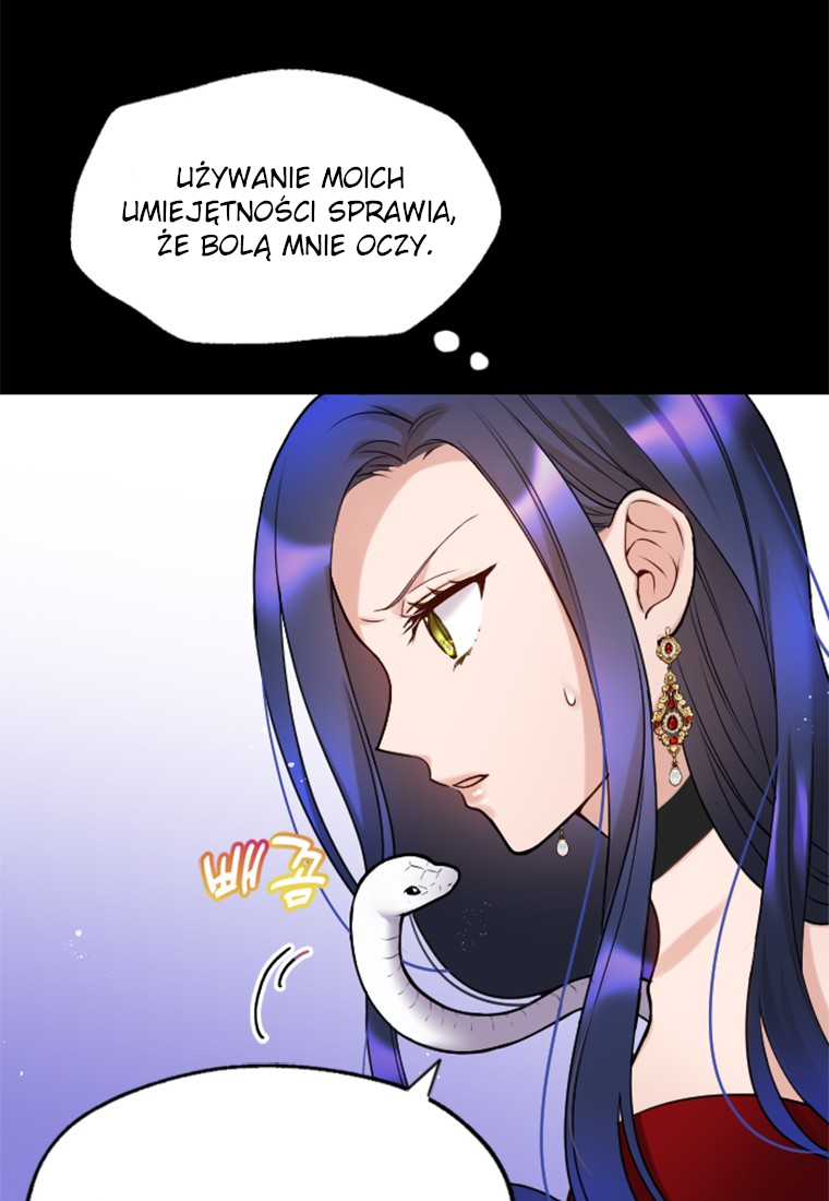 Corrupting the Heroine's First Love Vol. 1 Ch. 2 第57页