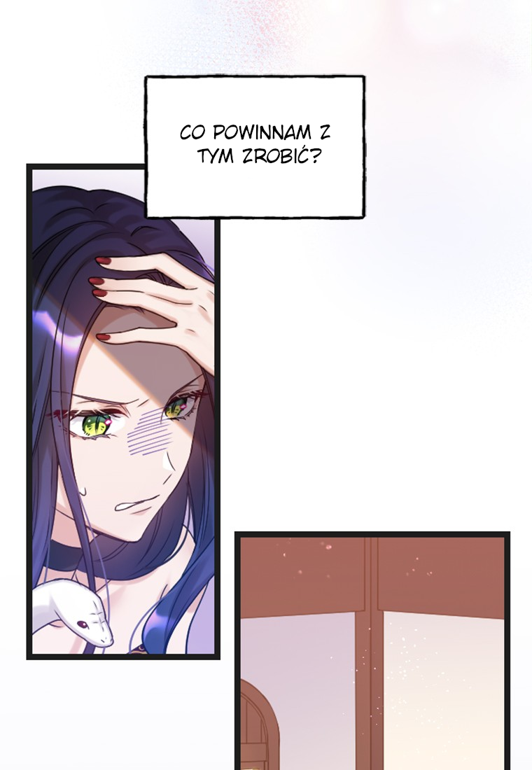 Corrupting the Heroine's First Love Vol. 1 Ch. 2 第7页