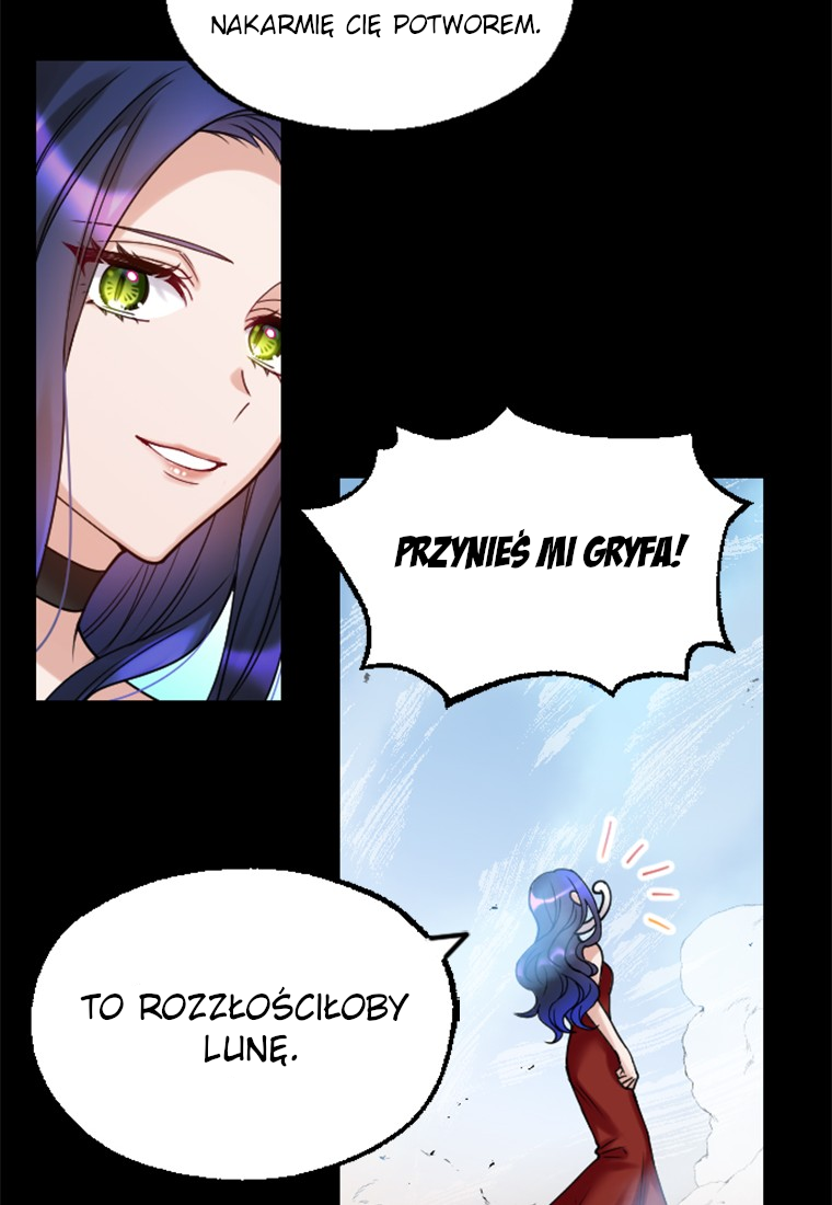 Corrupting the Heroine's First Love Vol. 1 Ch. 2 第61页