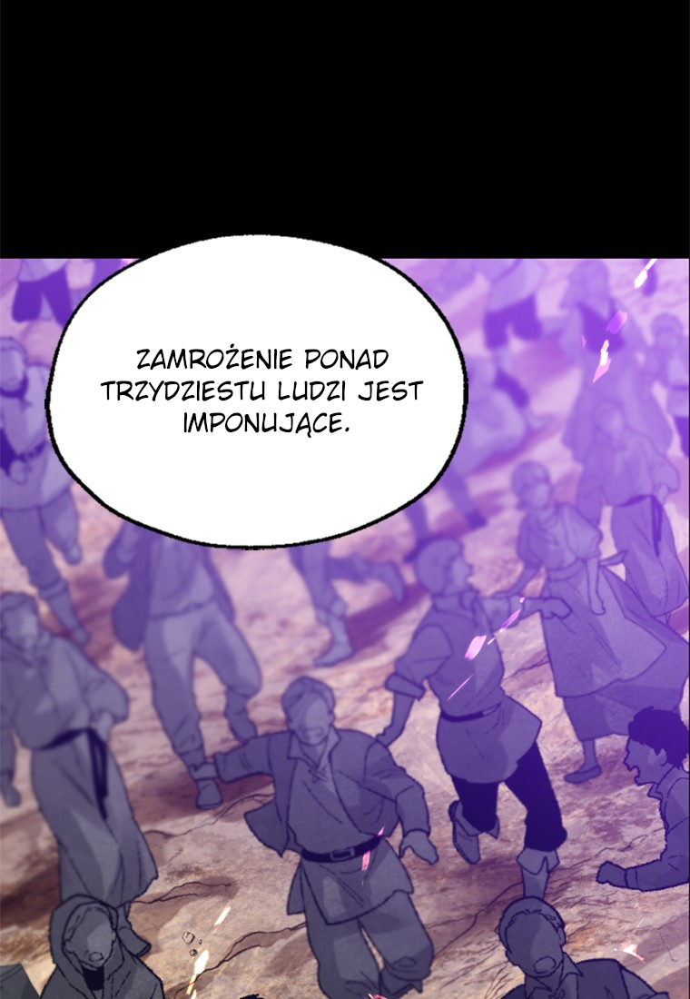 Corrupting the Heroine's First Love Vol. 1 Ch. 2 第64页