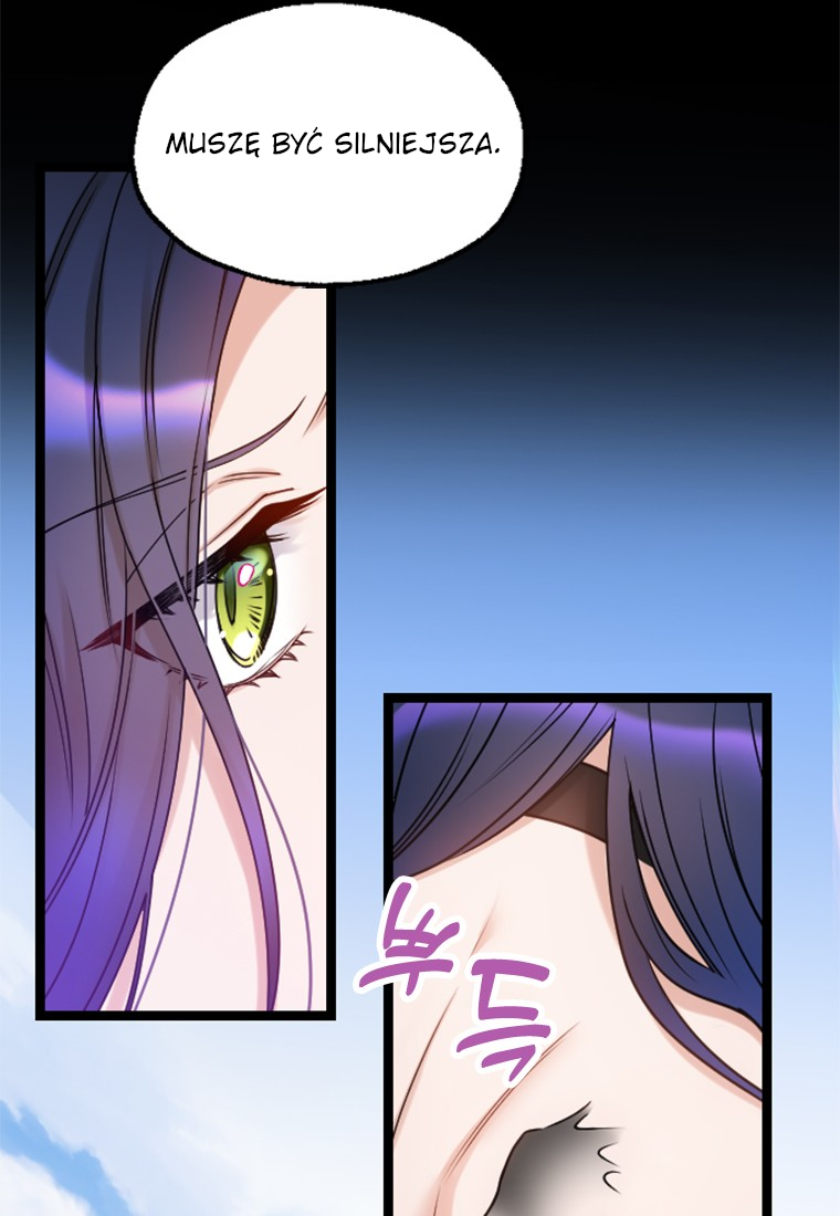 Corrupting the Heroine's First Love Vol. 1 Ch. 2 第66页
