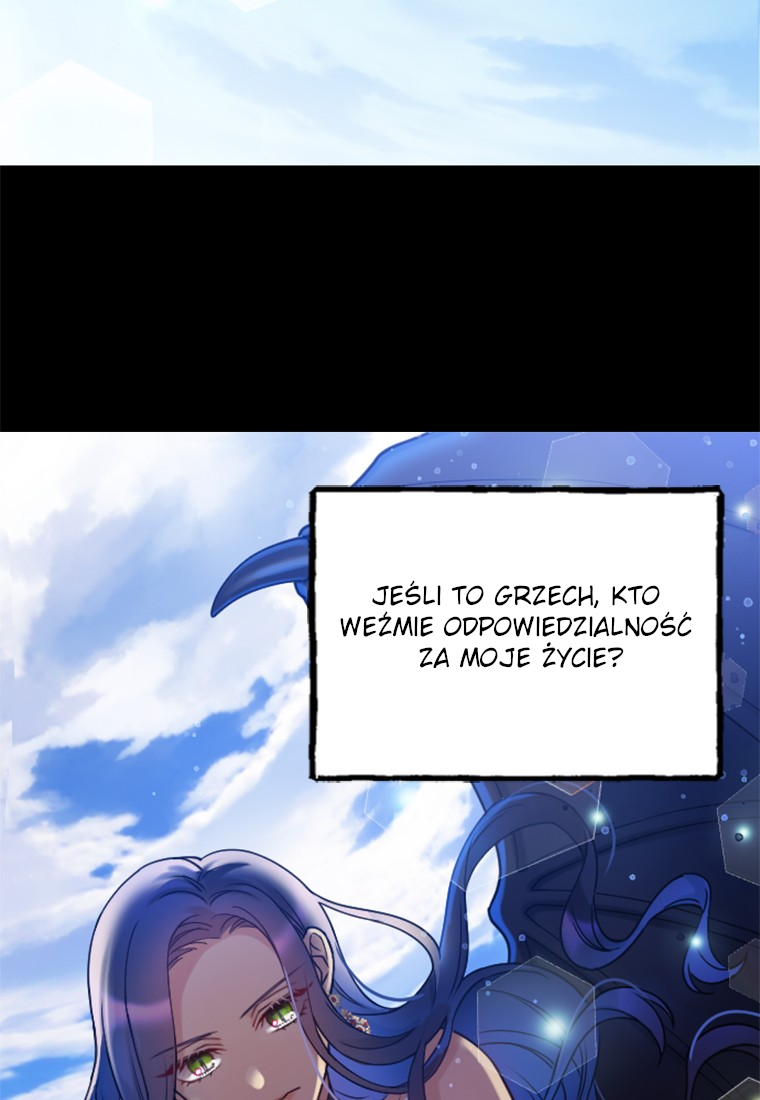 Corrupting the Heroine's First Love Vol. 1 Ch. 2 第69页