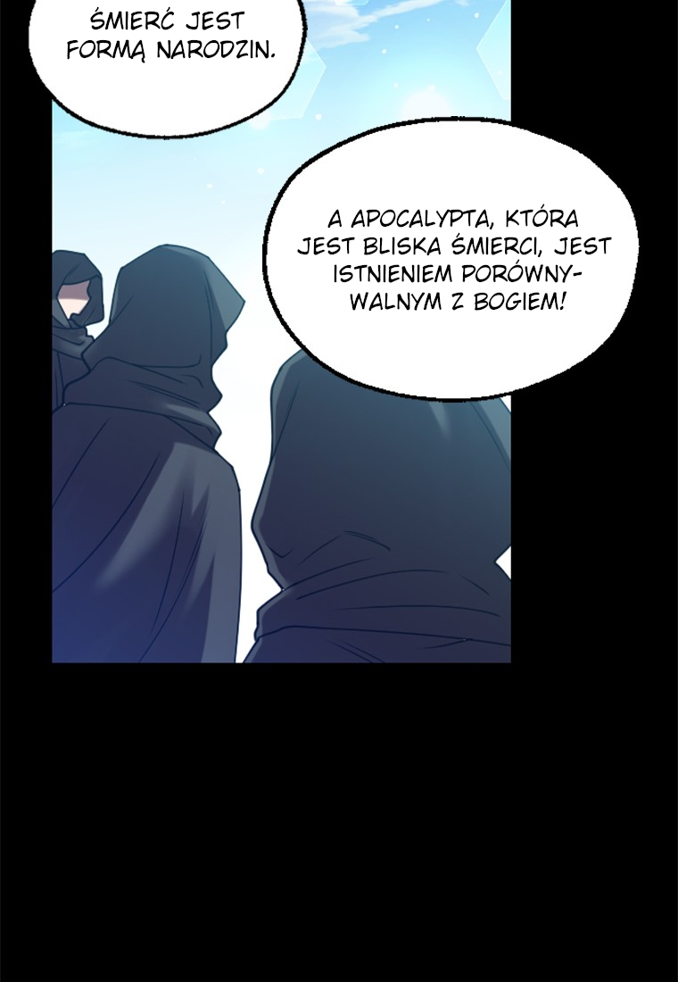 Corrupting the Heroine's First Love Vol. 1 Ch. 2 第72页