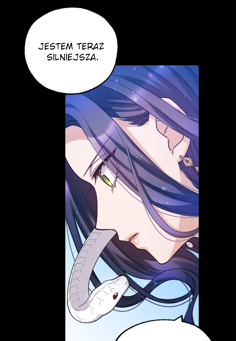 Corrupting the Heroine's First Love Vol. 1 Ch. 2 第73页