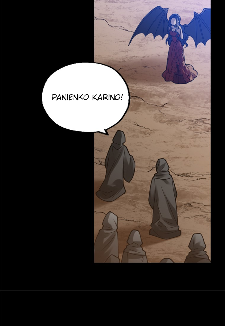Corrupting the Heroine's First Love Vol. 1 Ch. 2 第77页