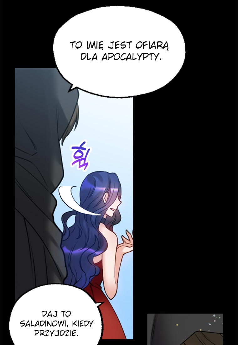 Corrupting the Heroine's First Love Vol. 1 Ch. 2 第80页