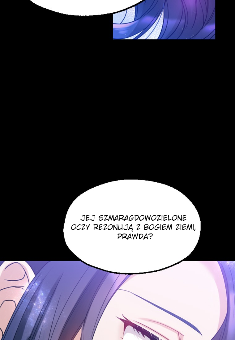 Corrupting the Heroine's First Love Vol. 1 Ch. 2 第85页