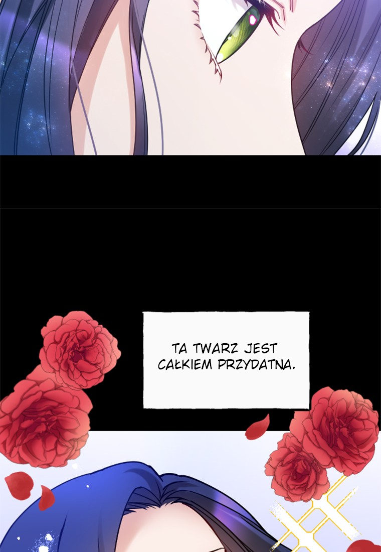 Corrupting the Heroine's First Love Vol. 1 Ch. 2 第86页