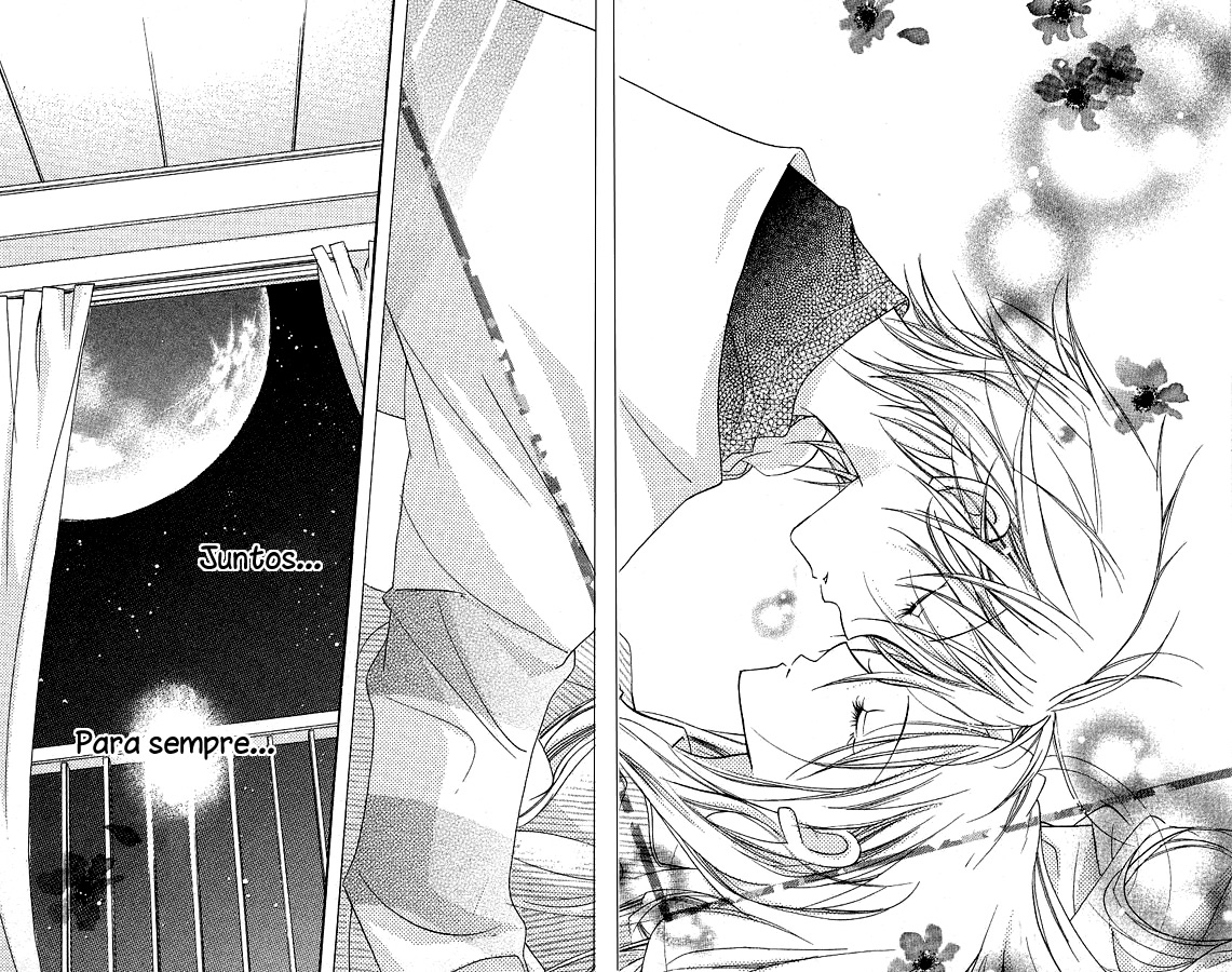 Cherry Juice Vol. 1 Ch. 5 第26页
