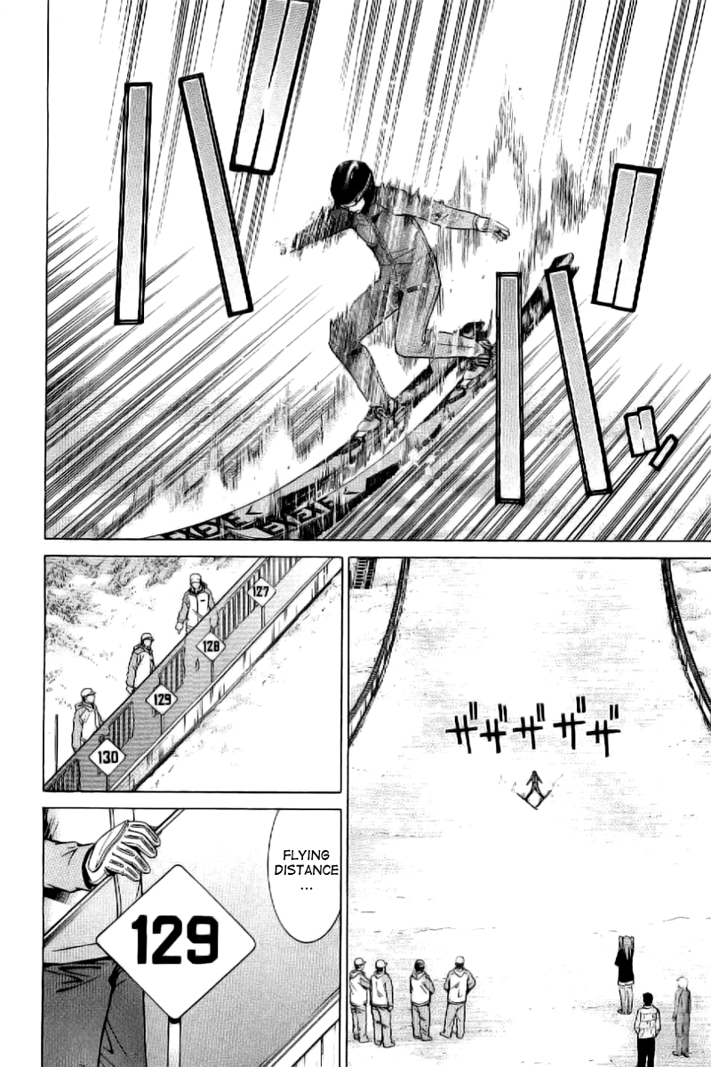Nononono I Did It 第7页