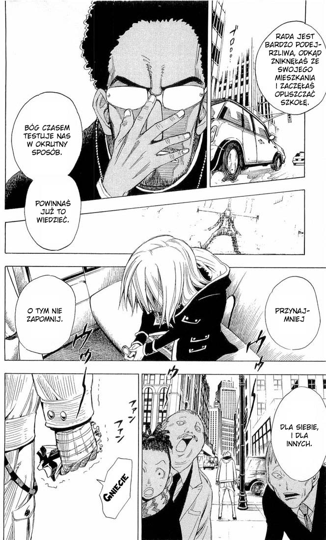 Tista Vol. 1 Ch. 2 第24页