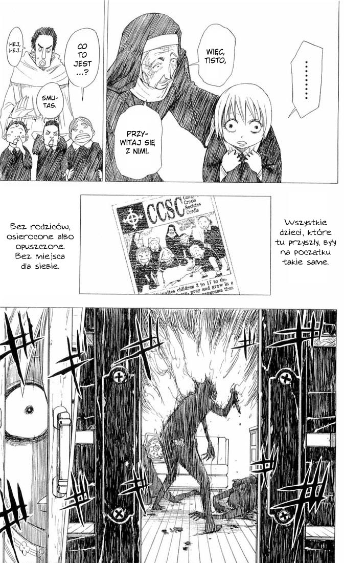 Tista Vol. 1 Ch. 2 第29页
